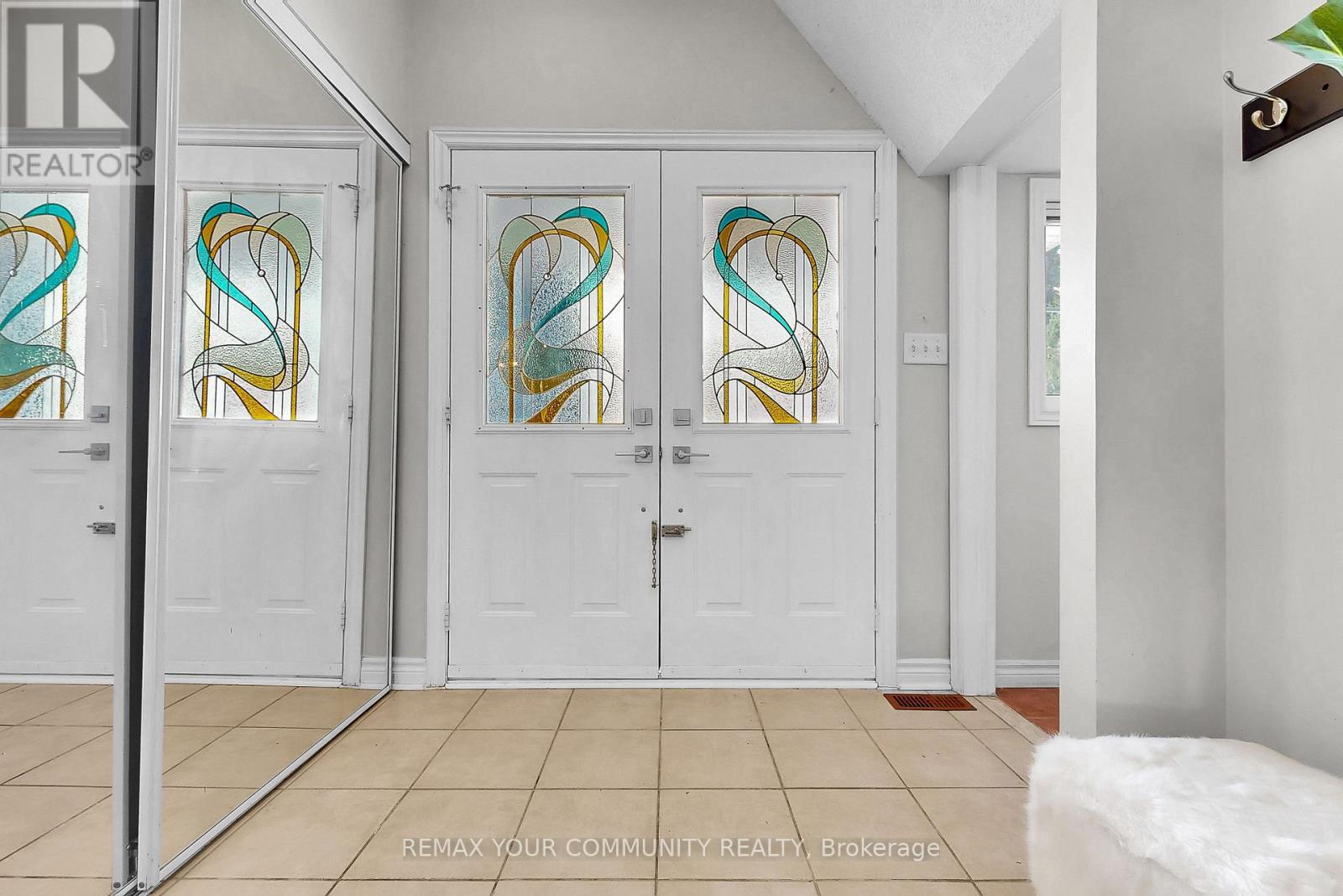 111 Worthington Avenue, Richmond Hill, Ontario  L4E 3Z6 - Photo 6 - N12836478