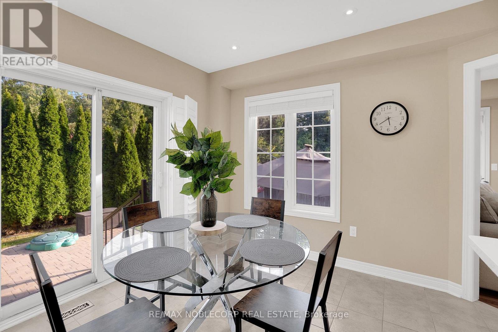 25 Aztec Court, Richmond Hill, Ontario  L4S 2W6 - Photo 20 - N12836482