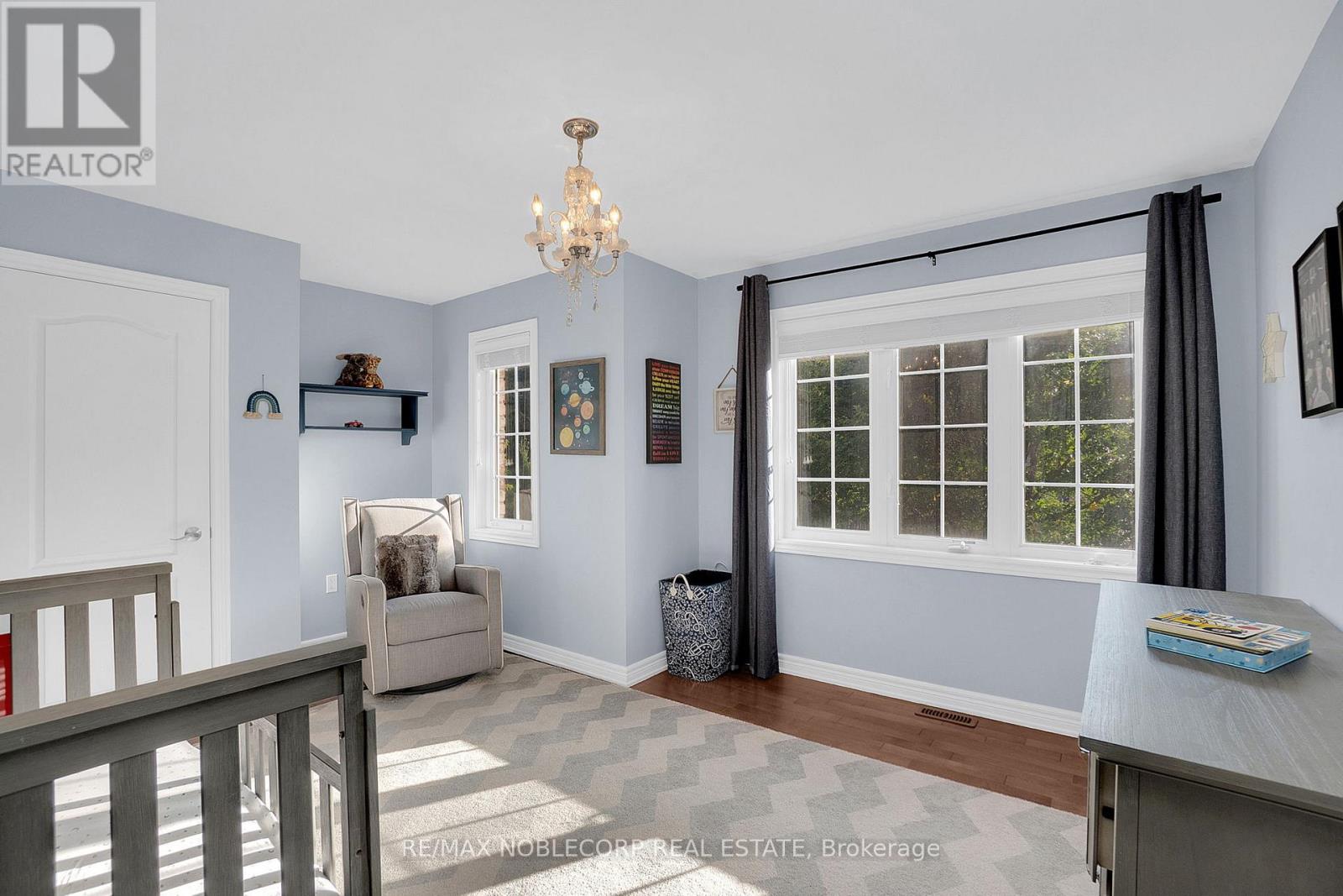 25 Aztec Court, Richmond Hill, Ontario  L4S 2W6 - Photo 31 - N12836482