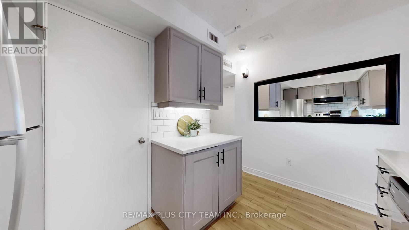 205 - 65 Scadding Avenue, Toronto, Ontario  M5A 4L1 - Photo 13 - C12718492