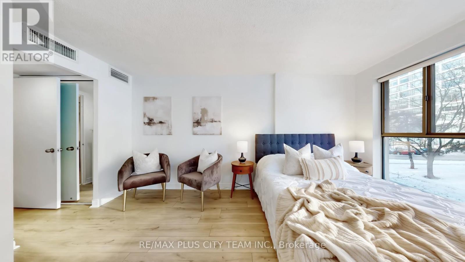 205 - 65 Scadding Avenue, Toronto, Ontario  M5A 4L1 - Photo 18 - C12718492