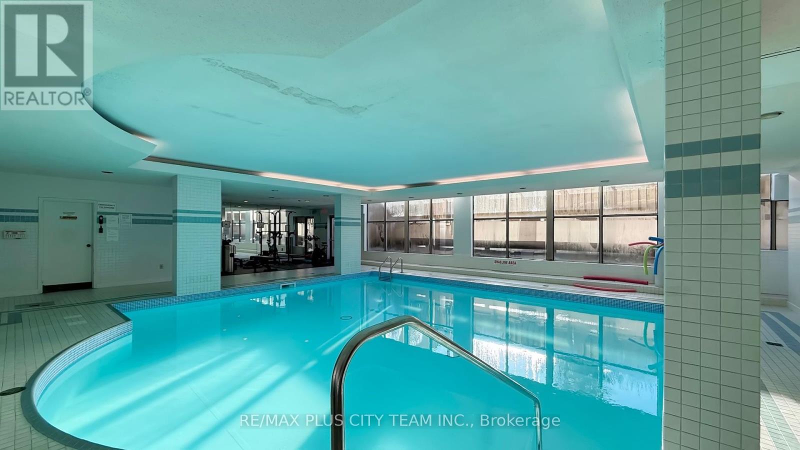 205 - 65 Scadding Avenue, Toronto, Ontario  M5A 4L1 - Photo 26 - C12718492