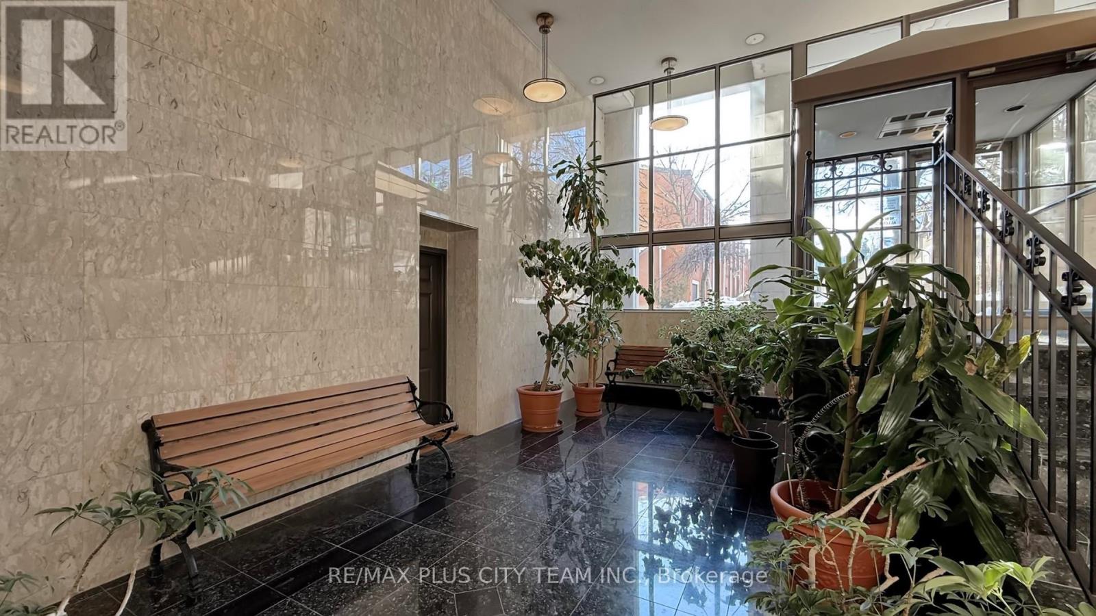 205 - 65 Scadding Avenue, Toronto, Ontario  M5A 4L1 - Photo 35 - C12718492