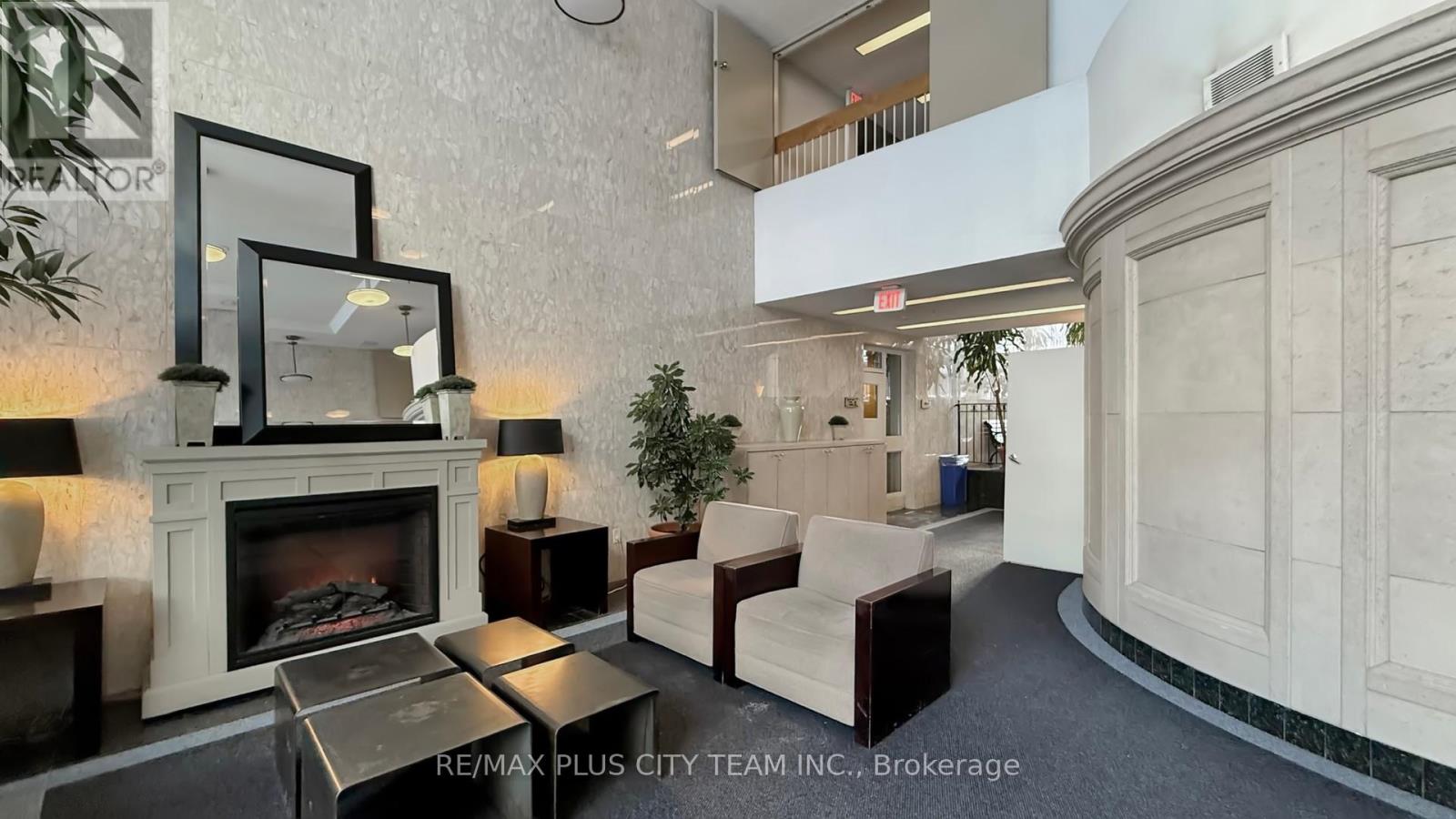 205 - 65 Scadding Avenue, Toronto, Ontario  M5A 4L1 - Photo 33 - C12718492