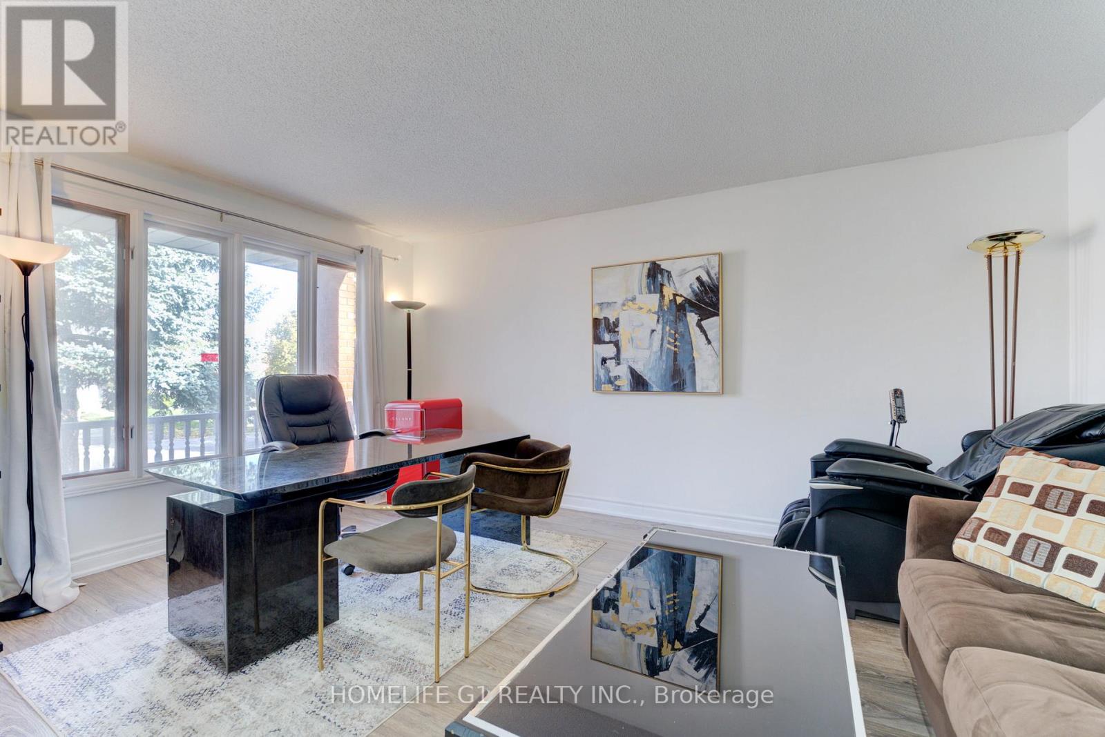 1695 Major Oaks Road, Pickering, Ontario  L1X 1X2 - Photo 15 - E12524010