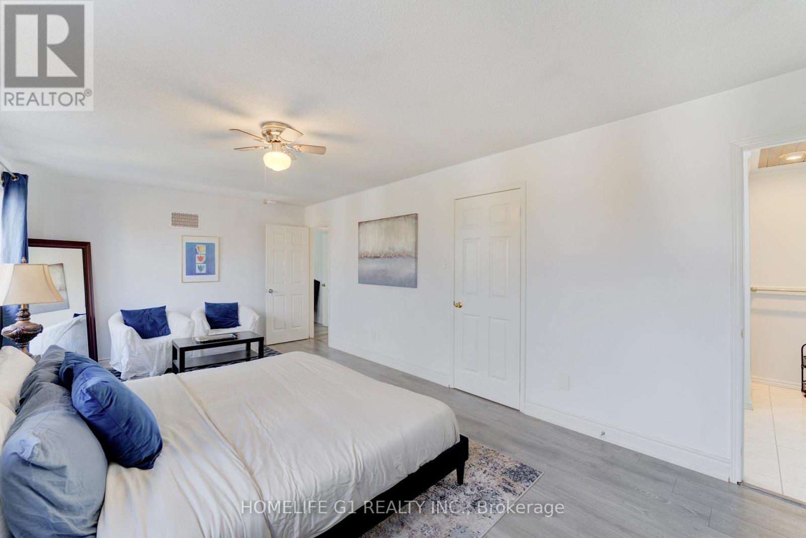 1695 Major Oaks Road, Pickering, Ontario  L1X 1X2 - Photo 20 - E12524010