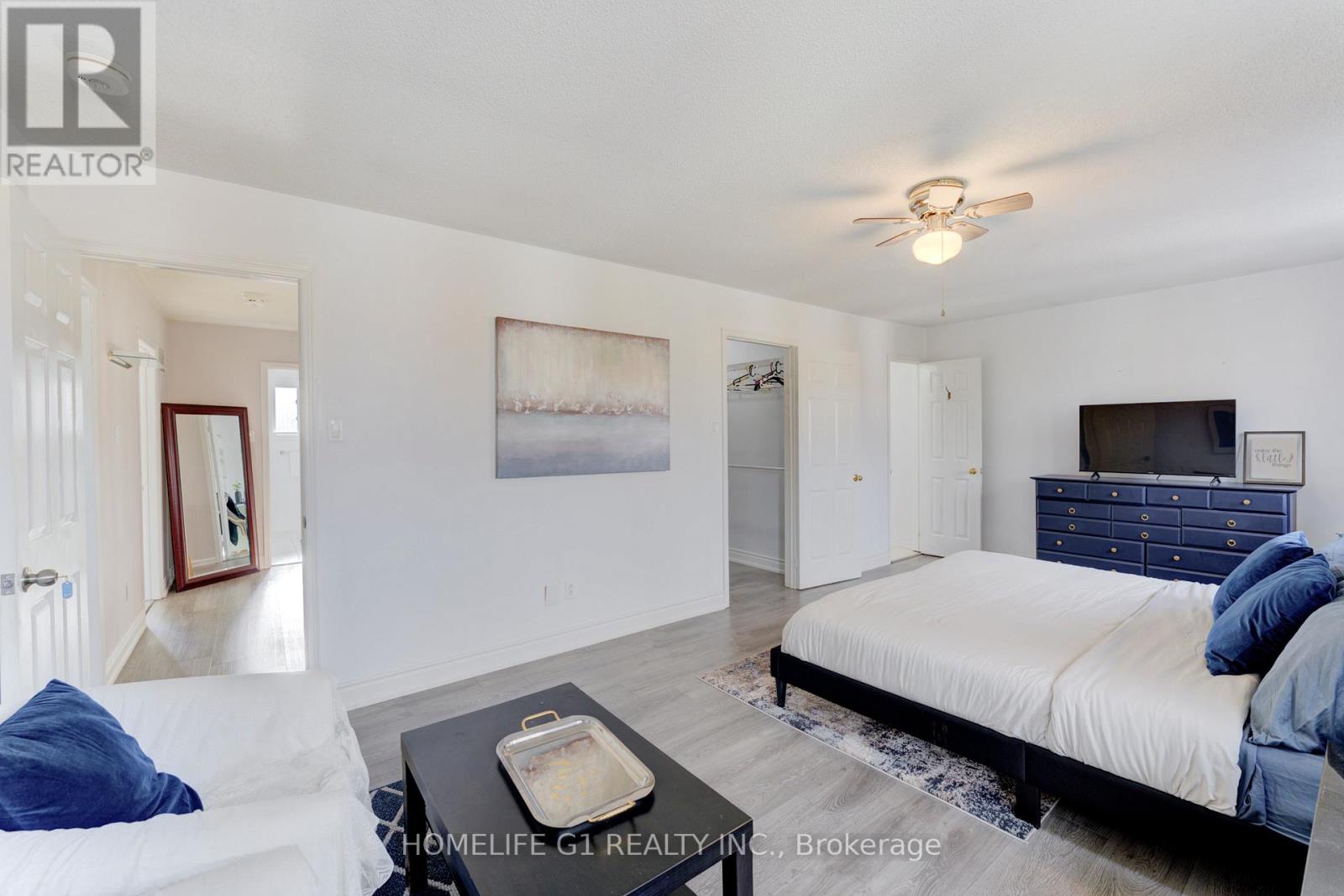 1695 Major Oaks Road, Pickering, Ontario  L1X 1X2 - Photo 21 - E12524010