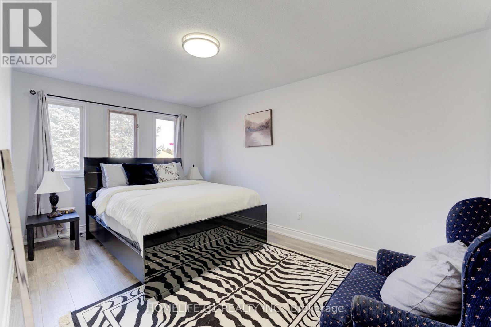 1695 Major Oaks Road, Pickering, Ontario  L1X 1X2 - Photo 25 - E12524010