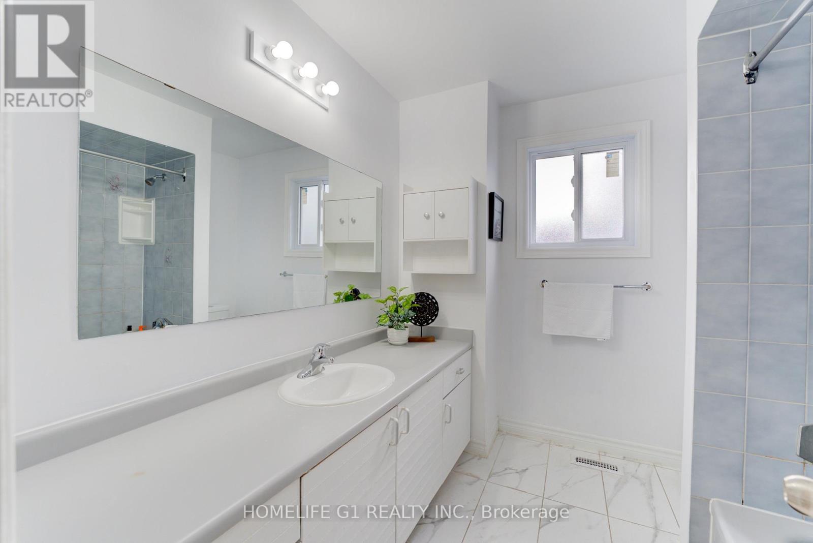 1695 Major Oaks Road, Pickering, Ontario  L1X 1X2 - Photo 29 - E12524010