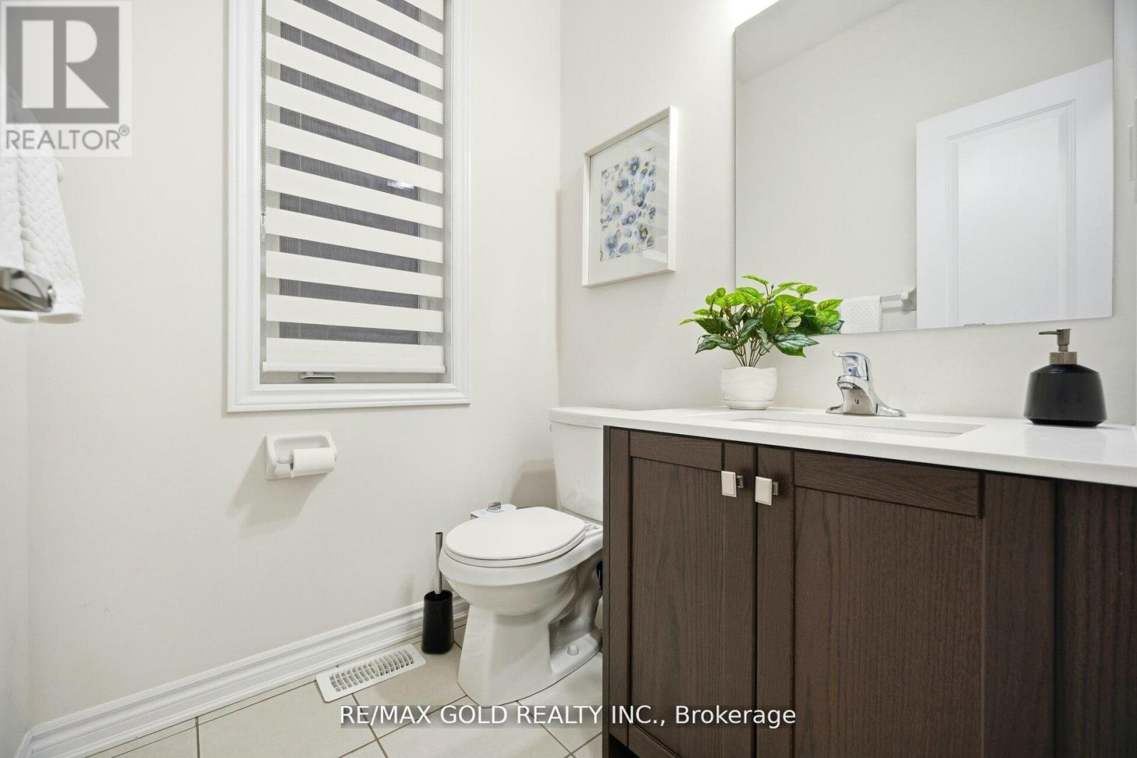 15 Spinland Street, Caledon, Ontario  L7C 4K4 - Photo 19 - W12814168