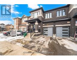 15 SPINLAND STREET, Caledon, Ontario