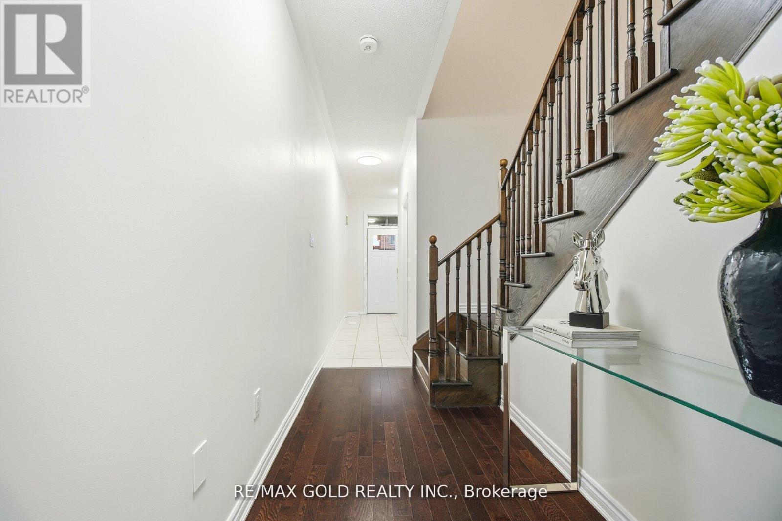 15 Spinland Street, Caledon, Ontario  L7C 4K4 - Photo 21 - W12814168