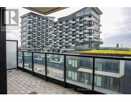 504 - 297 OAK WALK DRIVE, Oakville, Ontario