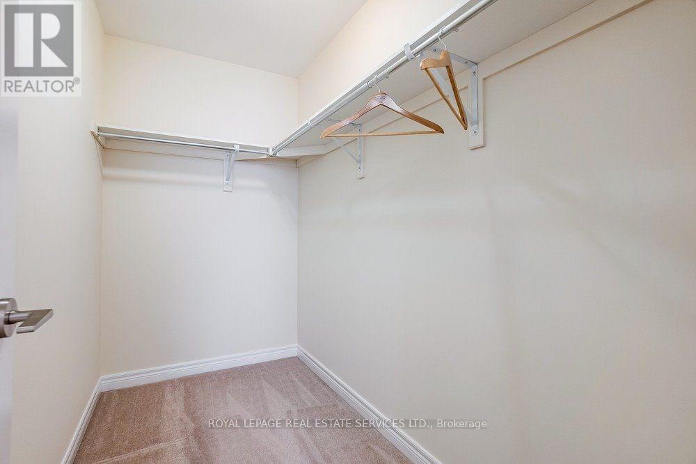 206 - 2326 Taunton Road, Oakville, Ontario  L6H 0G3 - Photo 10 - W12836454