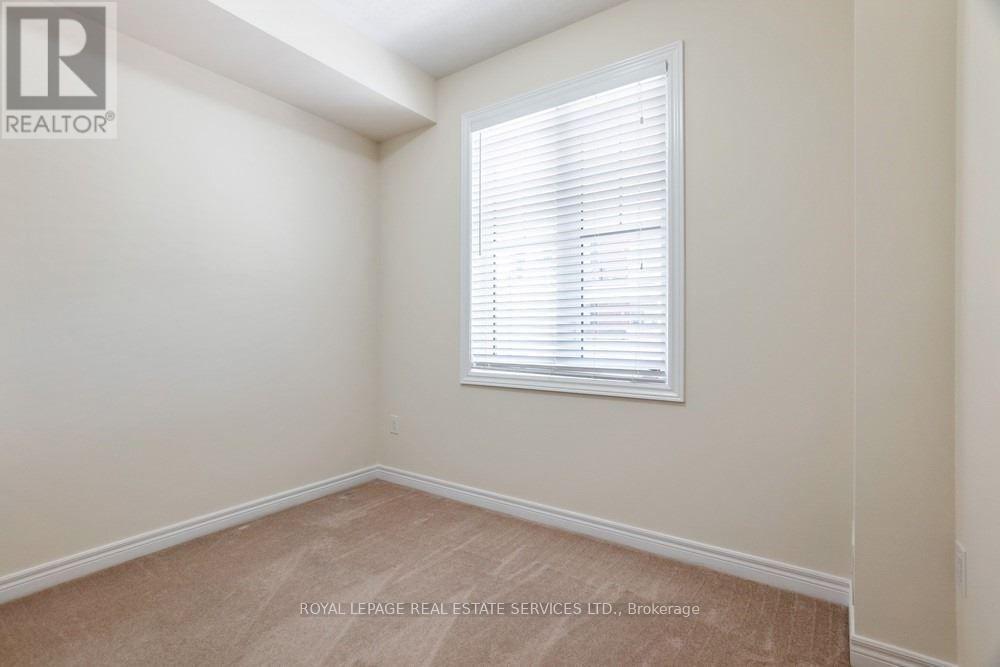206 - 2326 Taunton Road, Oakville, Ontario  L6H 0G3 - Photo 12 - W12836454