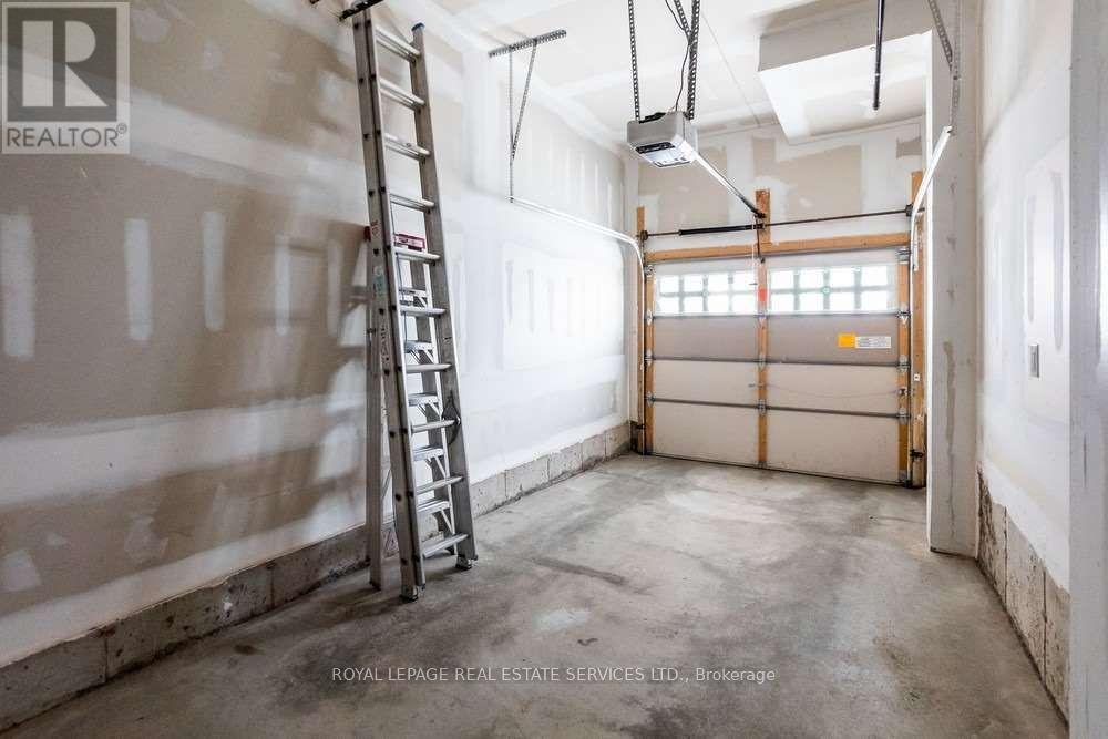 206 - 2326 Taunton Road, Oakville, Ontario  L6H 0G3 - Photo 20 - W12836454