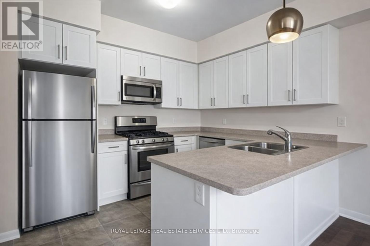 206 - 2326 Taunton Road, Oakville, Ontario  L6H 0G3 - Photo 7 - W12836454