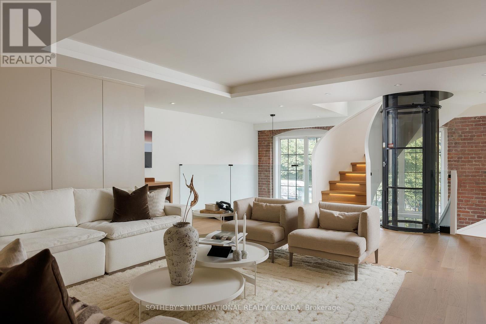 339 - 1100 LANSDOWNE AVENUE, Toronto, Ontario