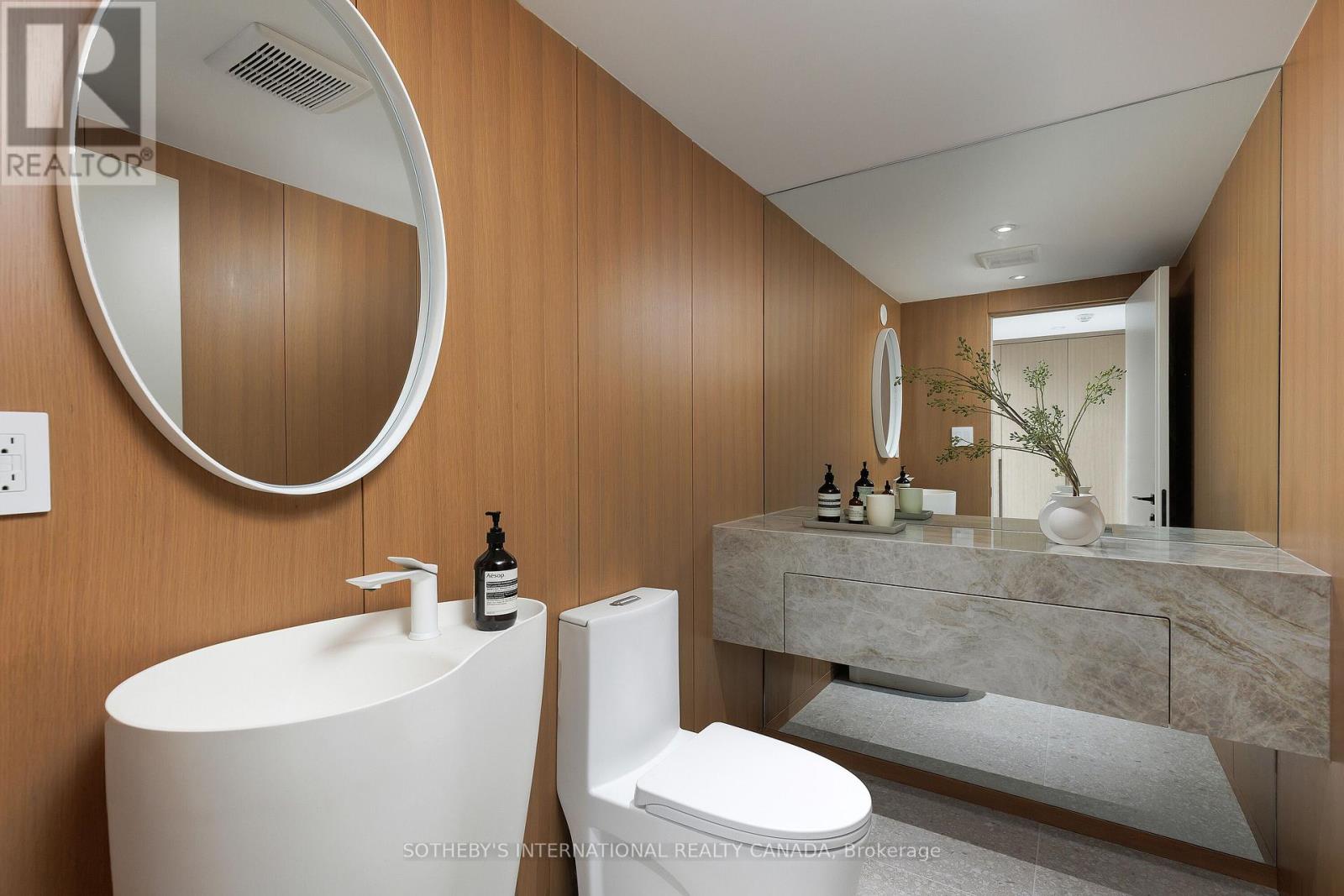 339 - 1100 Lansdowne Avenue, Toronto, Ontario  M6H 4K1 - Photo 10 - W12836456