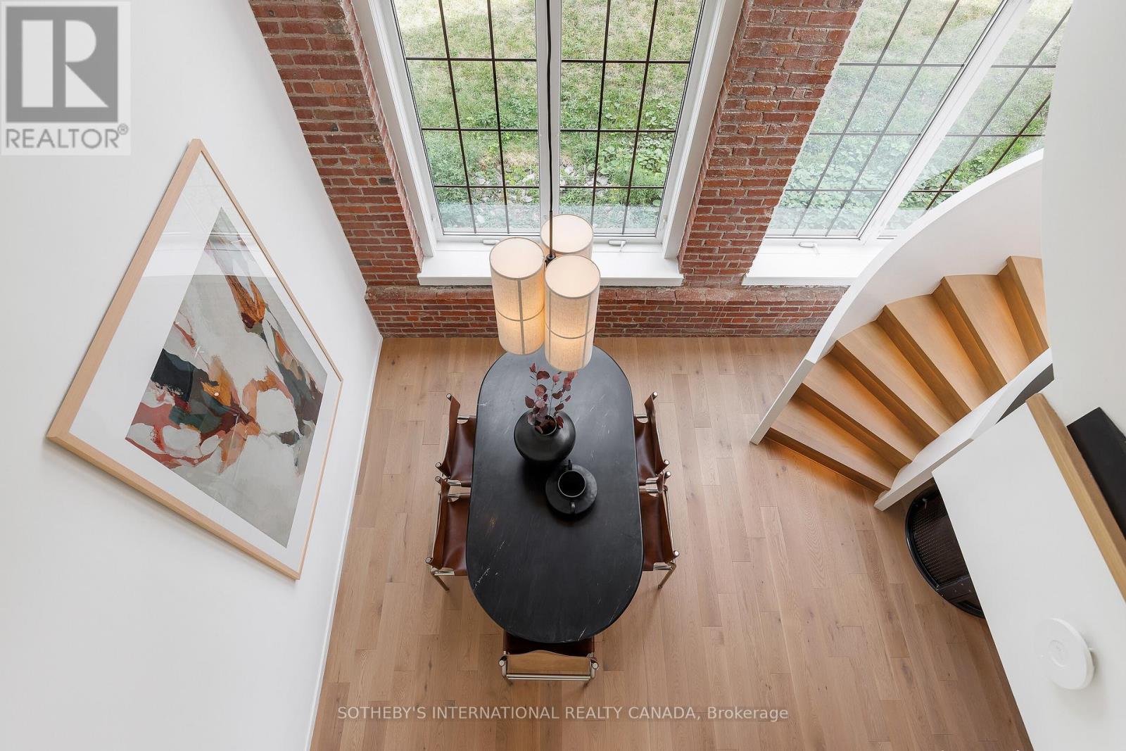 339 - 1100 Lansdowne Avenue, Toronto, Ontario  M6H 4K1 - Photo 15 - W12836456