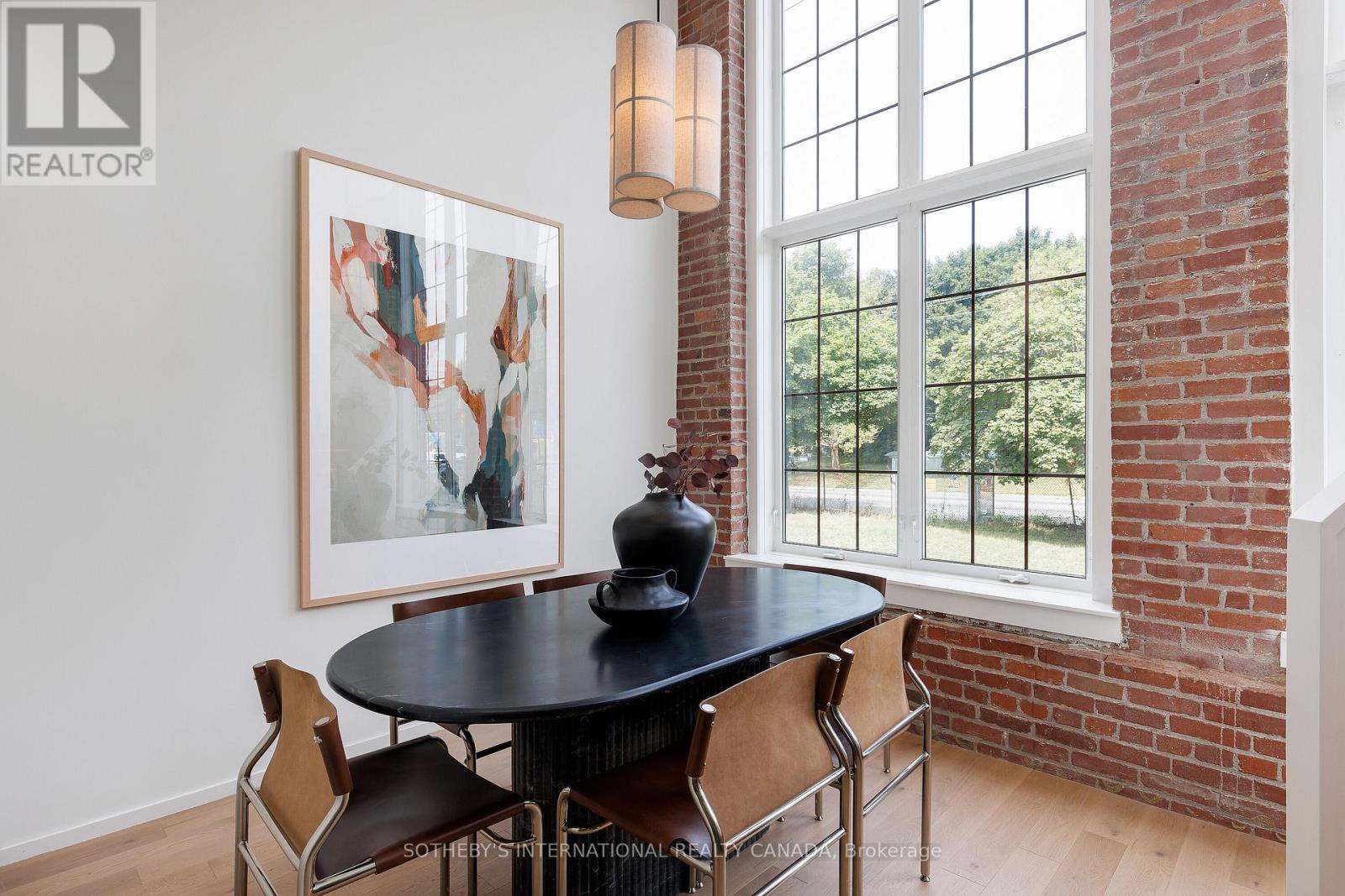 339 - 1100 Lansdowne Avenue, Toronto, Ontario  M6H 4K1 - Photo 8 - W12836456