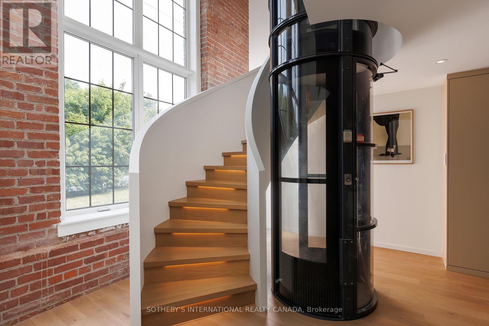 339 - 1100 Lansdowne Avenue, Toronto, Ontario  M6H 4K1 - Photo 9 - W12836456