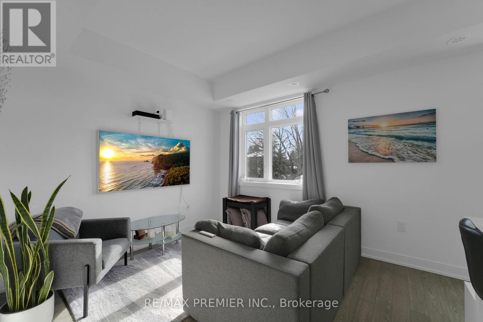 202 - 1115 Douglas Mccurdy Common, Mississauga, Ontario  L4W 2H2 - Photo 10 - W12836468