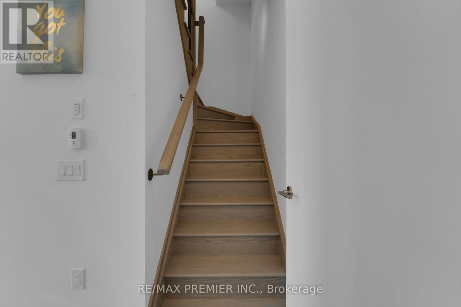 202 - 1115 Douglas Mccurdy Common, Mississauga, Ontario  L4W 2H2 - Photo 14 - W12836468