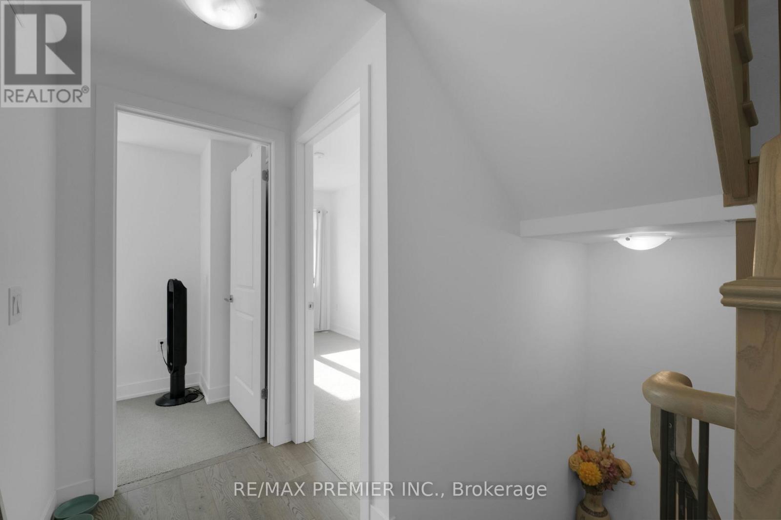 202 - 1115 Douglas Mccurdy Common, Mississauga, Ontario  L4W 2H2 - Photo 15 - W12836468