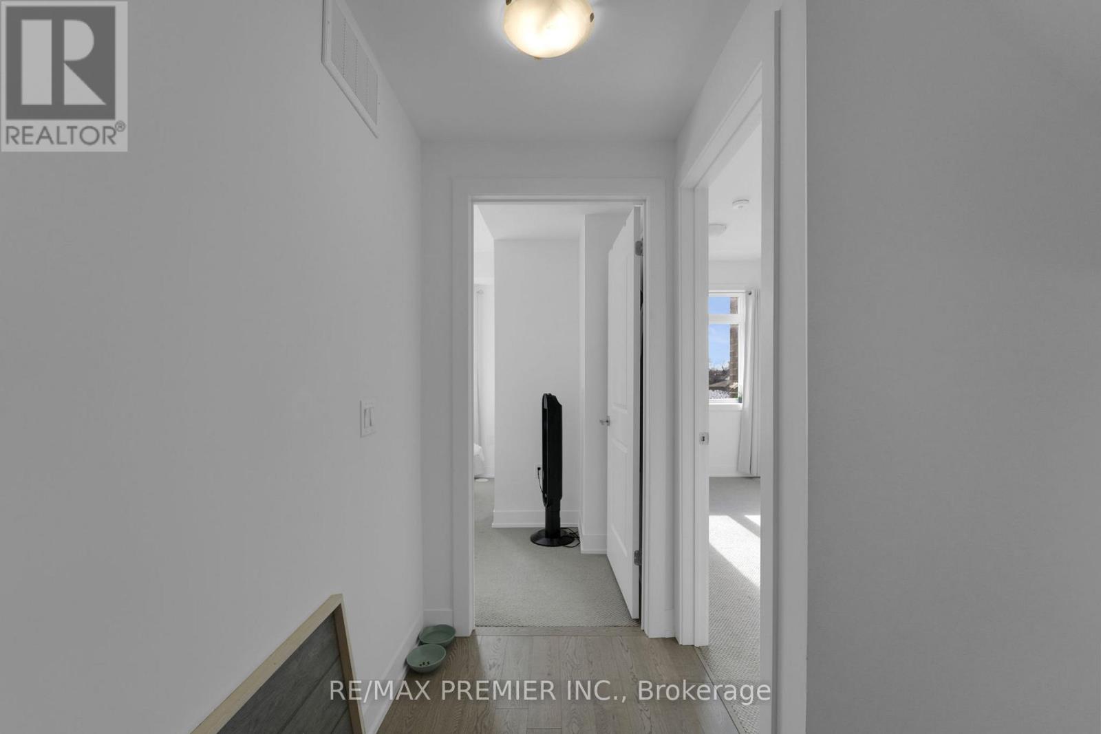 202 - 1115 Douglas Mccurdy Common, Mississauga, Ontario  L4W 2H2 - Photo 16 - W12836468