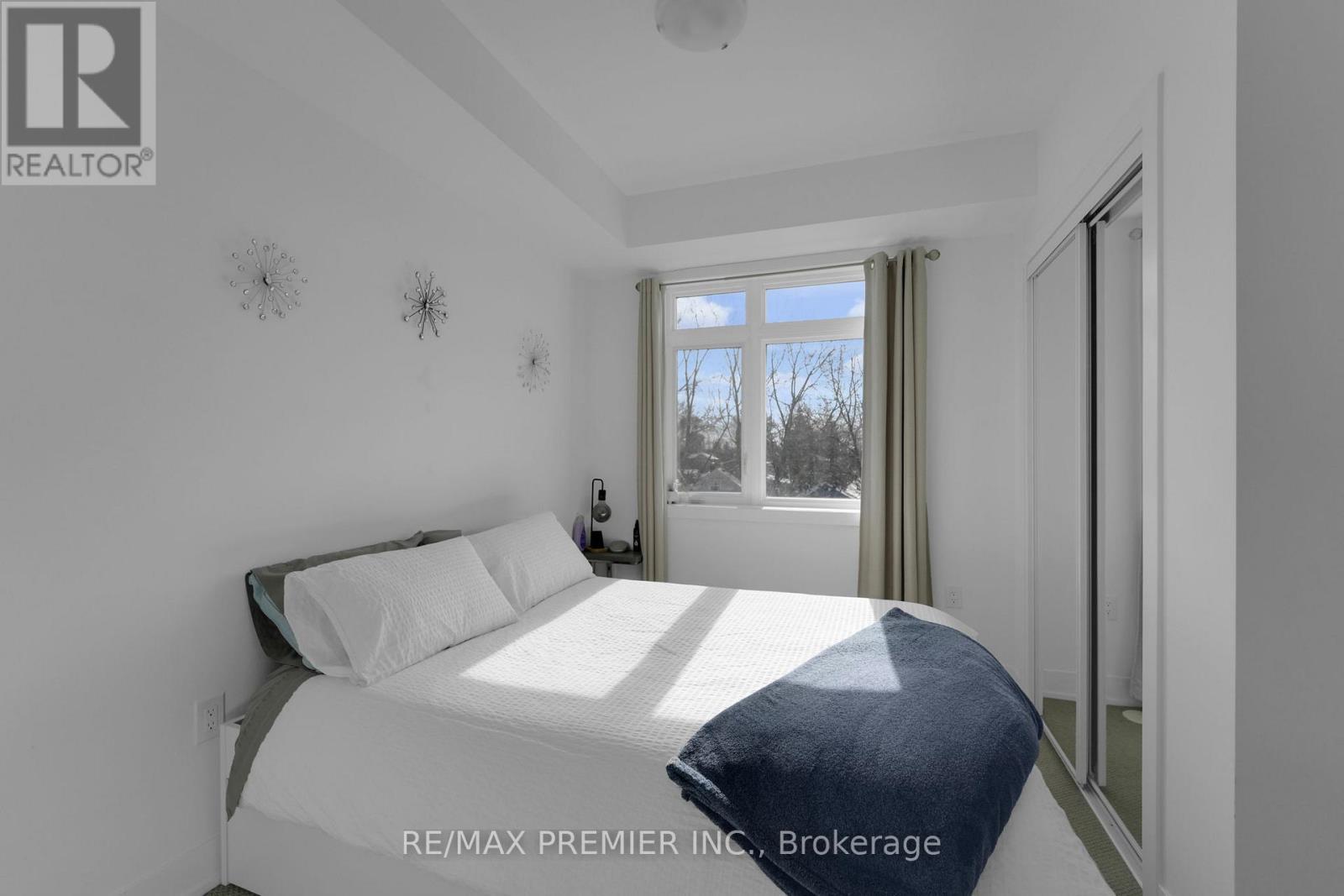 202 - 1115 Douglas Mccurdy Common, Mississauga, Ontario  L4W 2H2 - Photo 19 - W12836468