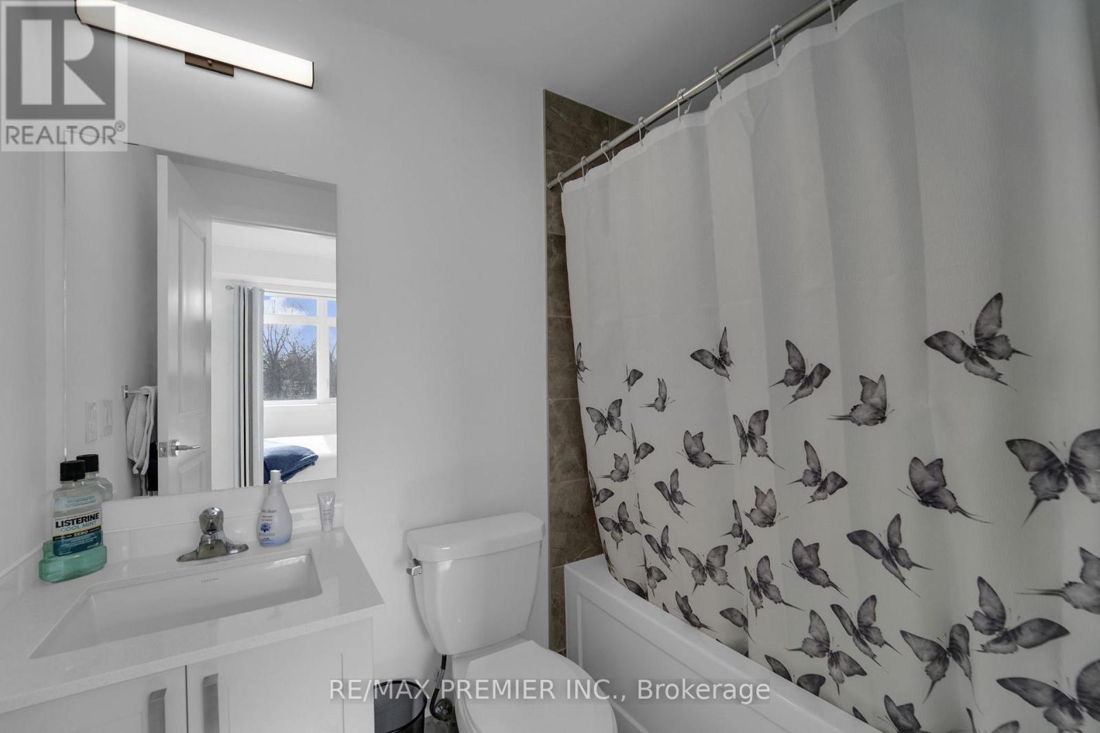 202 - 1115 Douglas Mccurdy Common, Mississauga, Ontario  L4W 2H2 - Photo 20 - W12836468