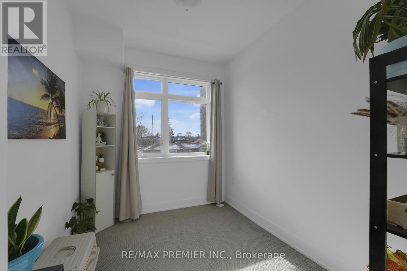 202 - 1115 Douglas Mccurdy Common, Mississauga, Ontario  L4W 2H2 - Photo 21 - W12836468