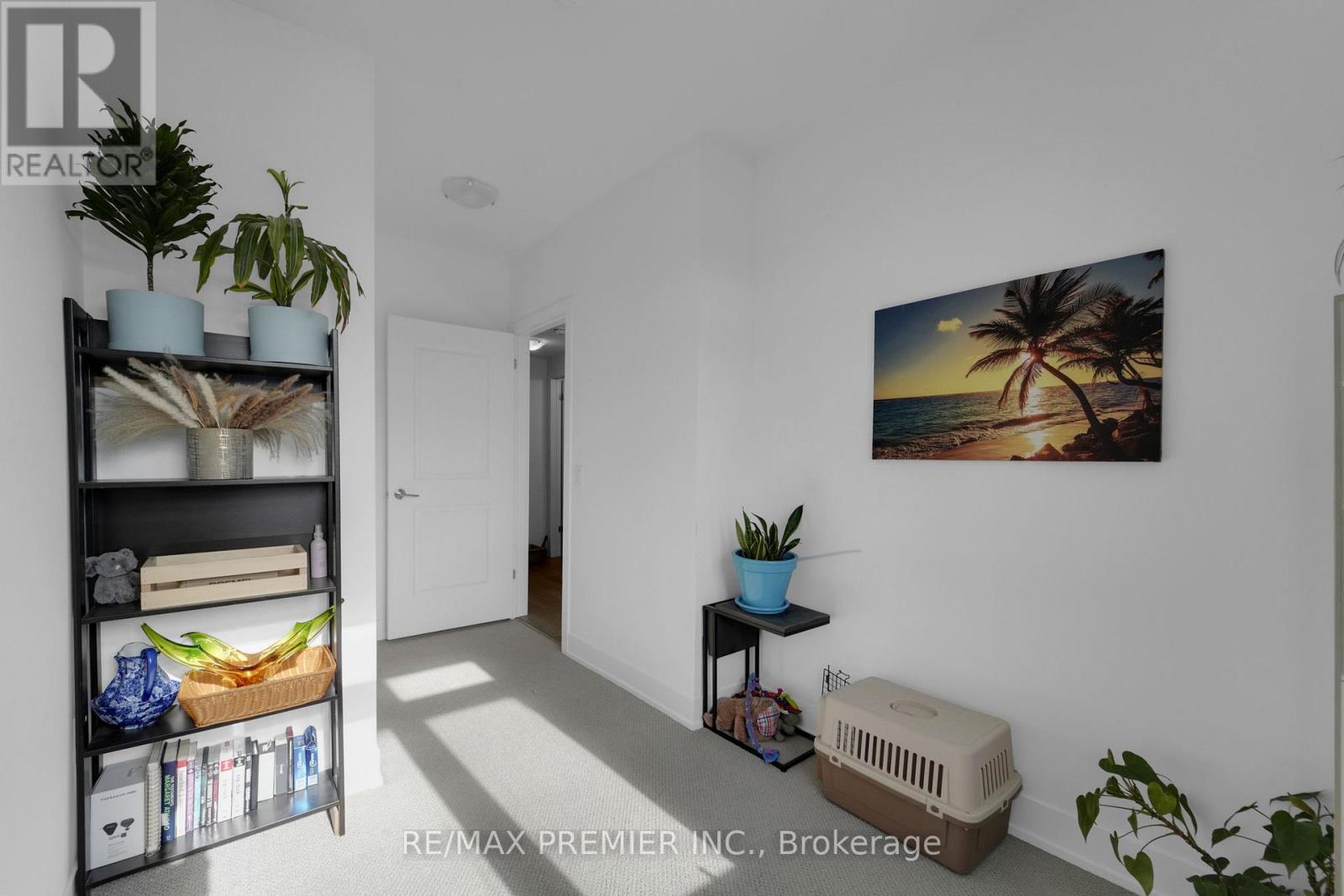 202 - 1115 Douglas Mccurdy Common, Mississauga, Ontario  L4W 2H2 - Photo 22 - W12836468