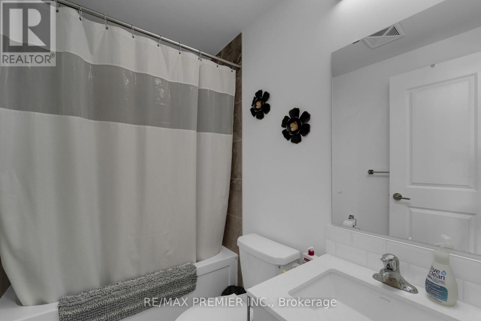 202 - 1115 Douglas Mccurdy Common, Mississauga, Ontario  L4W 2H2 - Photo 23 - W12836468