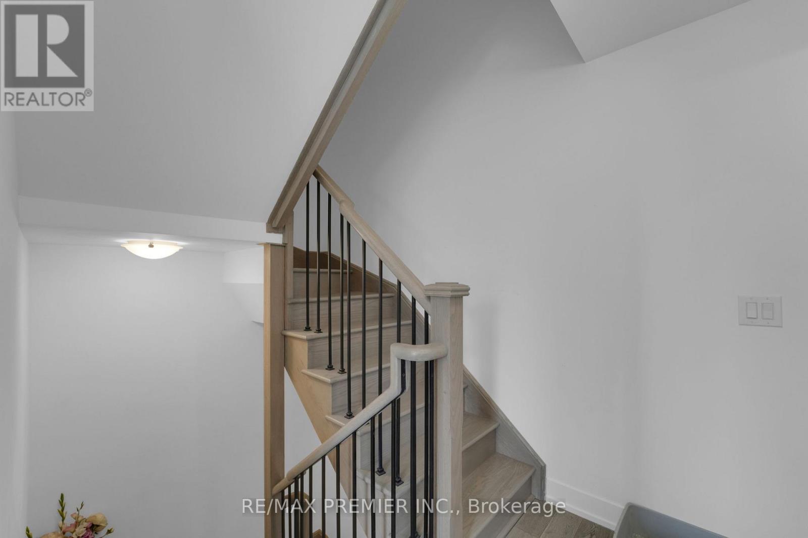 202 - 1115 Douglas Mccurdy Common, Mississauga, Ontario  L4W 2H2 - Photo 24 - W12836468