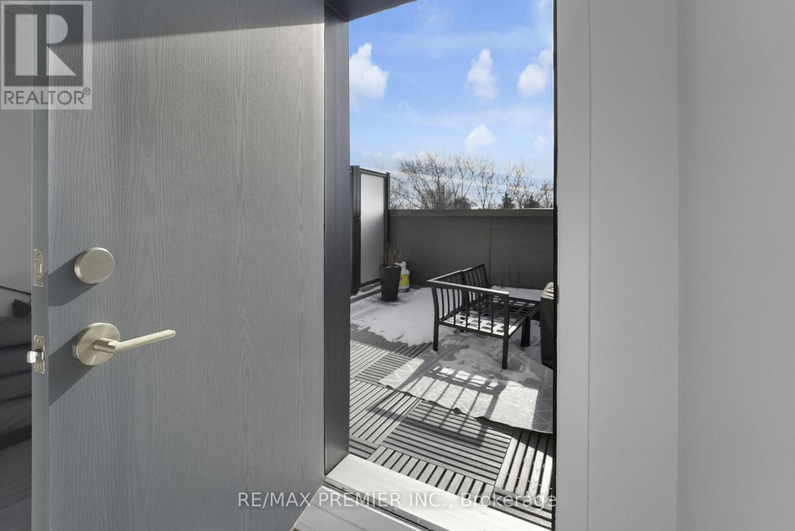 202 - 1115 Douglas Mccurdy Common, Mississauga, Ontario  L4W 2H2 - Photo 25 - W12836468