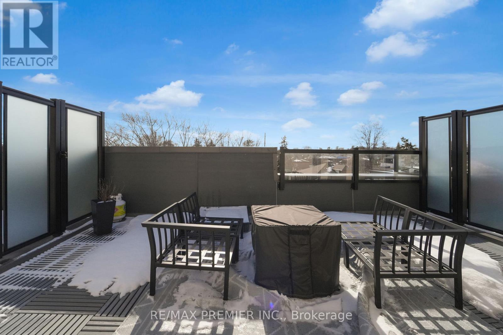 202 - 1115 Douglas Mccurdy Common, Mississauga, Ontario  L4W 2H2 - Photo 26 - W12836468