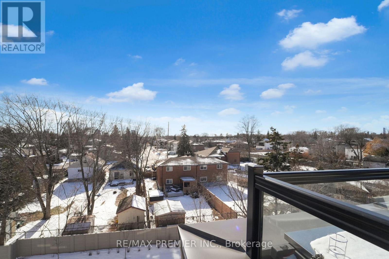 202 - 1115 Douglas Mccurdy Common, Mississauga, Ontario  L4W 2H2 - Photo 30 - W12836468