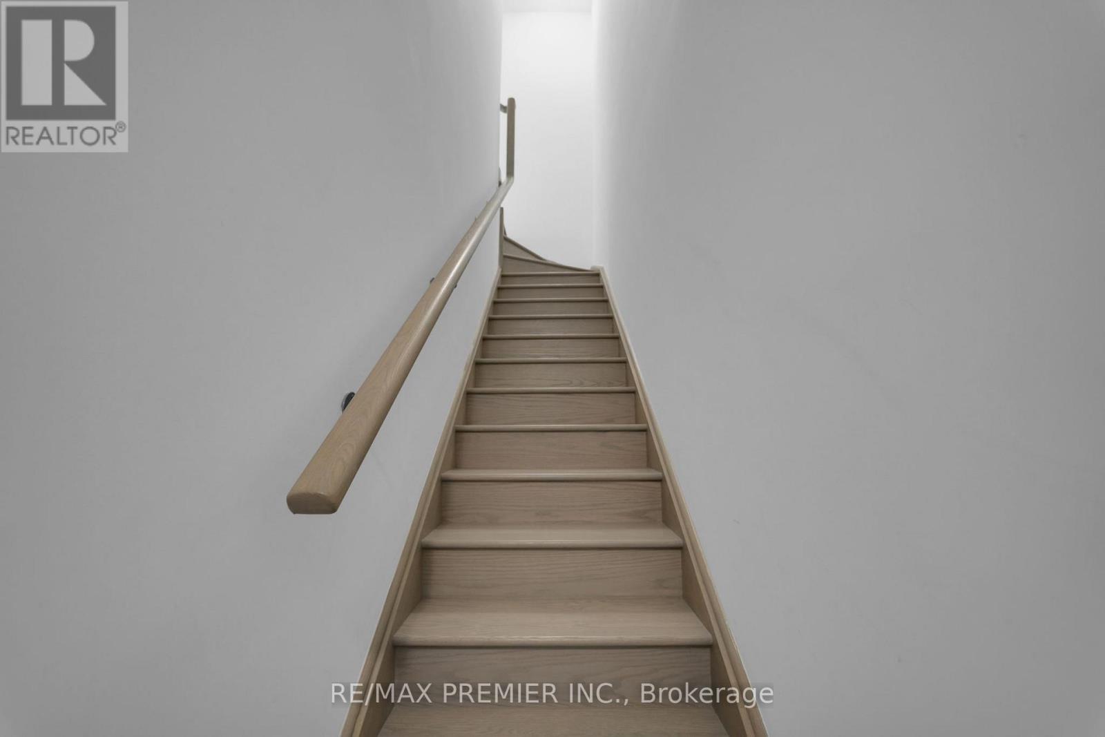 202 - 1115 Douglas Mccurdy Common, Mississauga, Ontario  L4W 2H2 - Photo 31 - W12836468