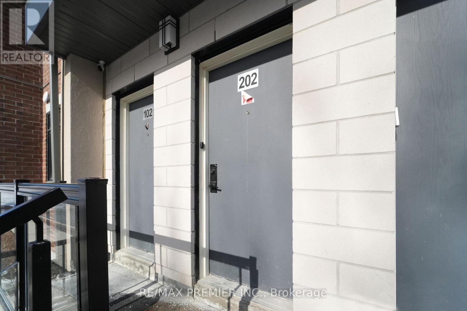 202 - 1115 Douglas Mccurdy Common, Mississauga, Ontario  L4W 2H2 - Photo 36 - W12836468