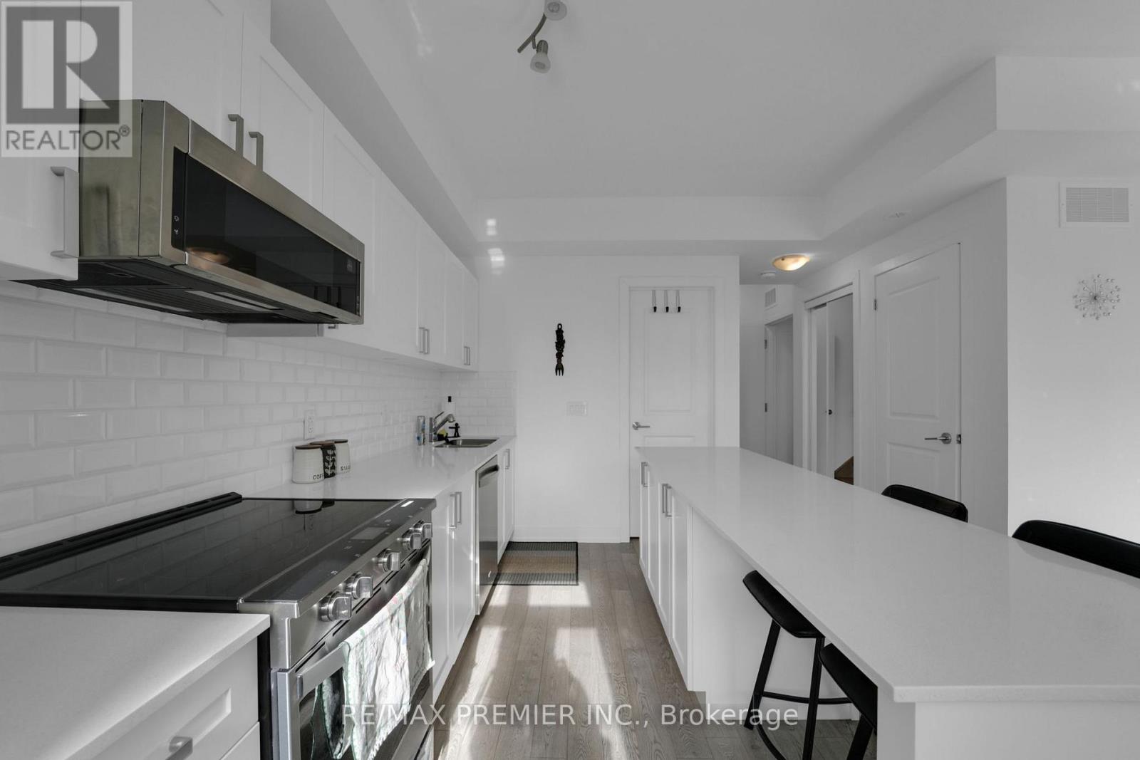 202 - 1115 Douglas Mccurdy Common, Mississauga, Ontario  L4W 2H2 - Photo 7 - W12836468