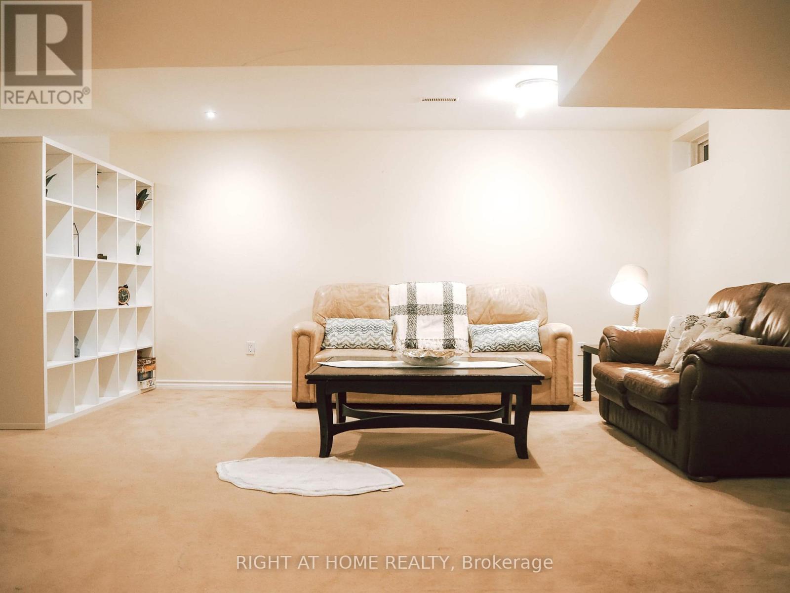 Bsmt - 776 Hepburn Road, Milton, Ontario  L9T 0K5 - Photo 2 - W12836502