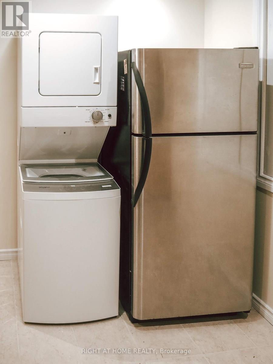 Bsmt - 776 Hepburn Road, Milton, Ontario  L9T 0K5 - Photo 7 - W12836502