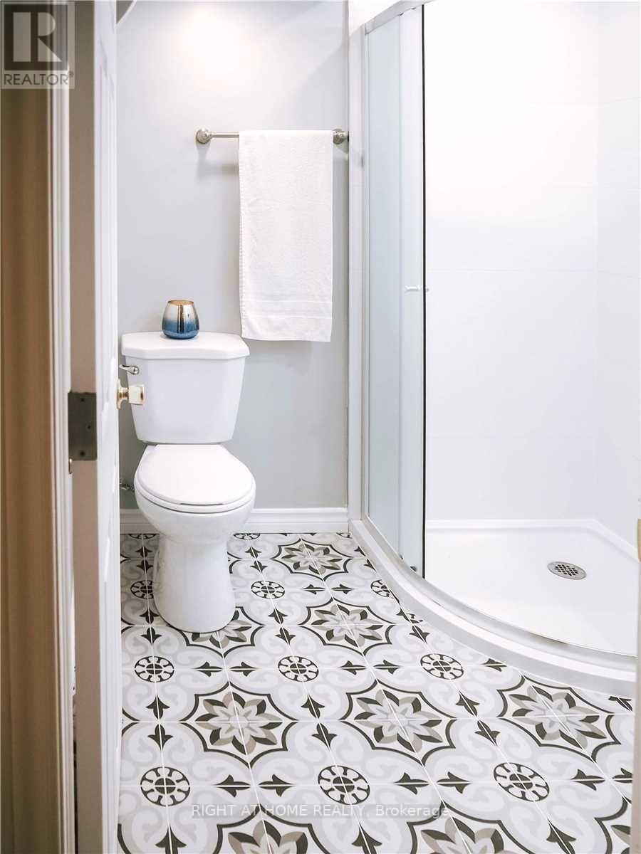 Bsmt - 776 Hepburn Road, Milton, Ontario  L9T 0K5 - Photo 8 - W12836502