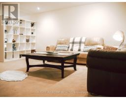 BSMT - 776 HEPBURN ROAD, Milton, Ontario