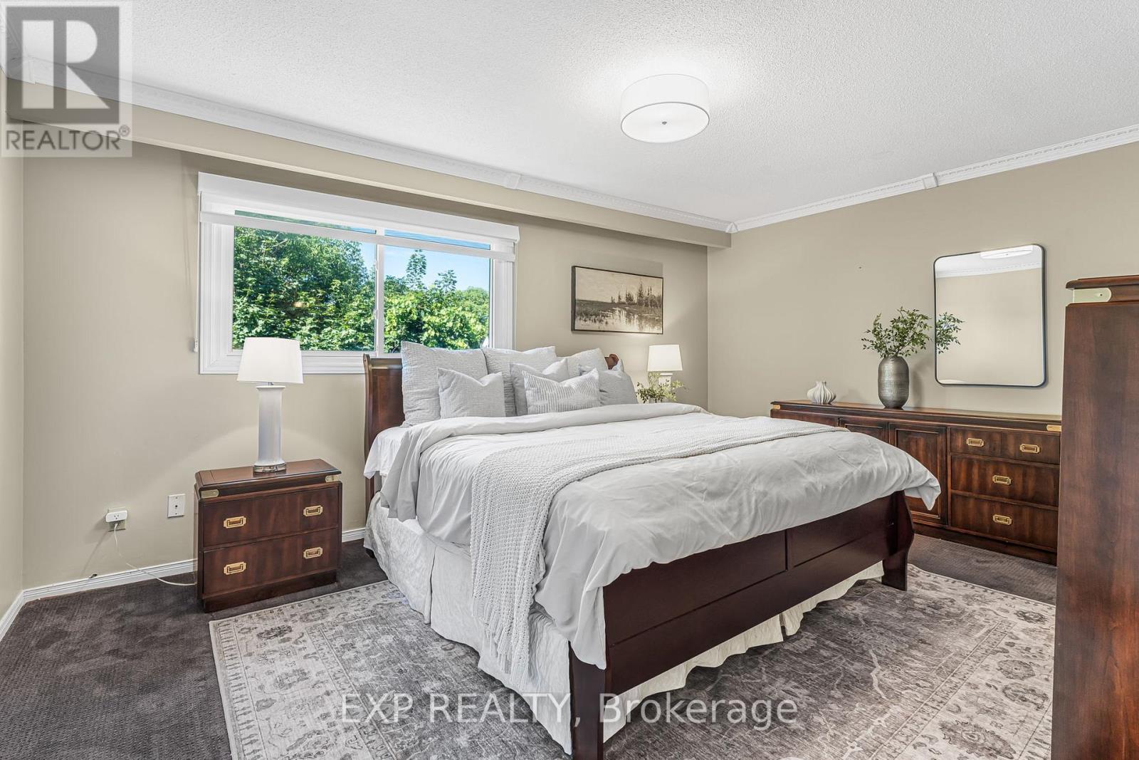 20 Amity Road, Mississauga, Ontario  L5M 1P2 - Photo 22 - W12836510