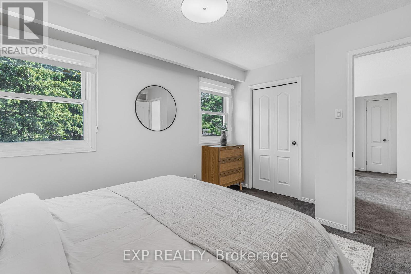 20 Amity Road, Mississauga, Ontario  L5M 1P2 - Photo 26 - W12836510