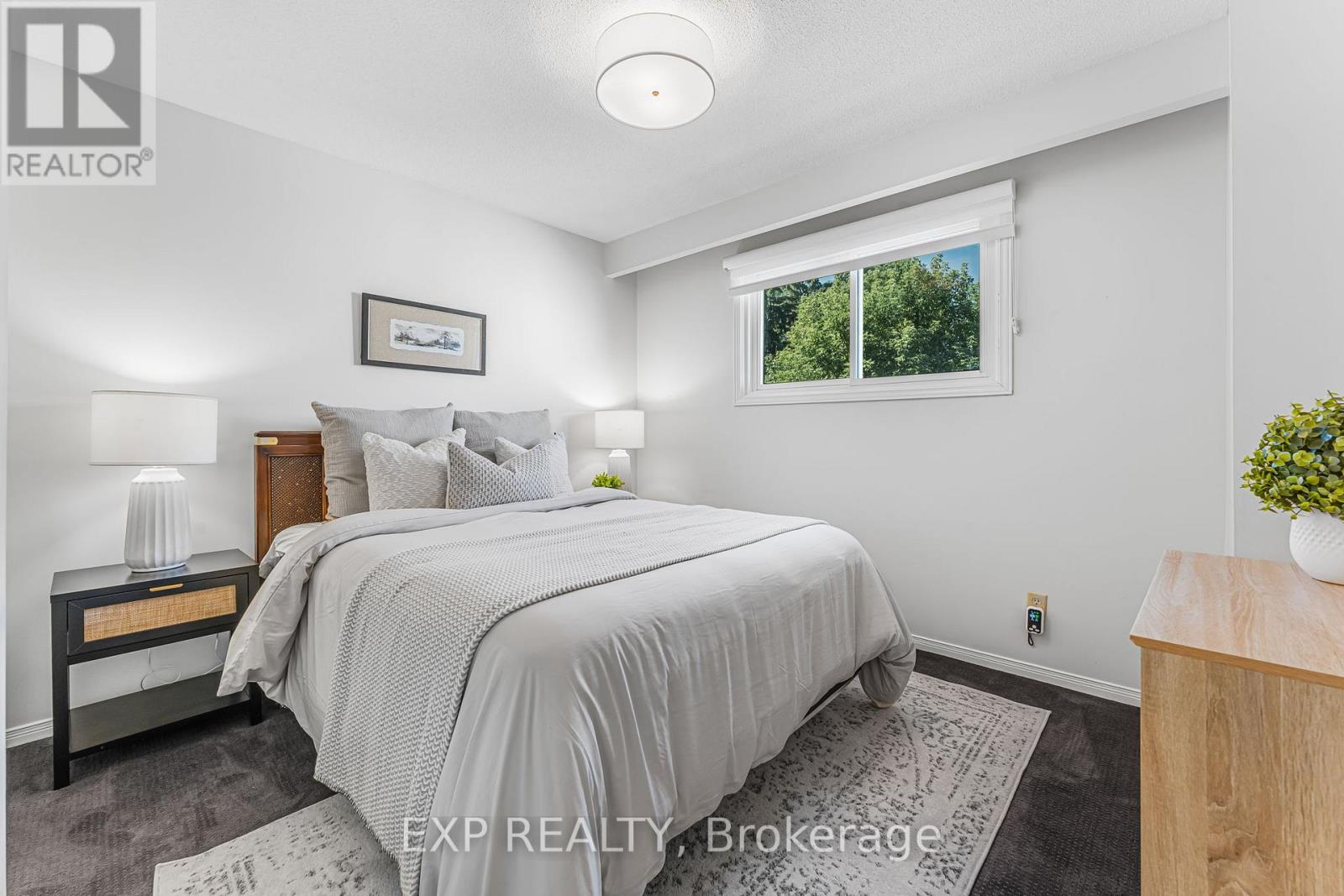 20 Amity Road, Mississauga, Ontario  L5M 1P2 - Photo 27 - W12836510