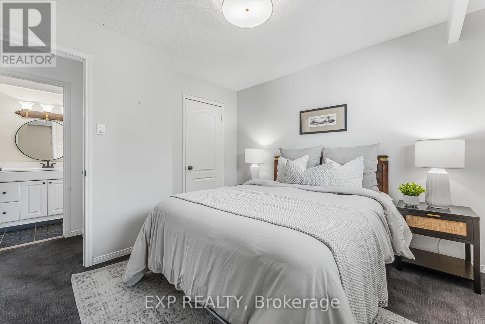 20 Amity Road, Mississauga, Ontario  L5M 1P2 - Photo 28 - W12836510